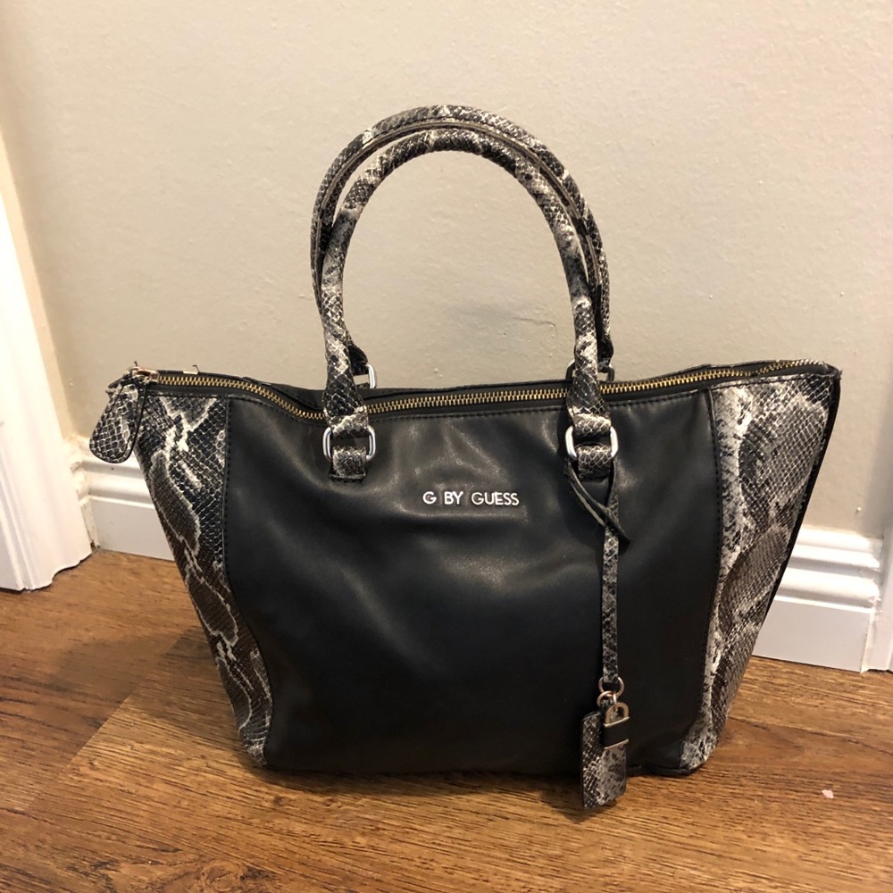 Purse - Picture 4 of 7